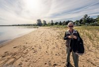 UP-Fall-PreFest-2025-34