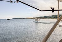 UP-Fall-PreFest-2025-35