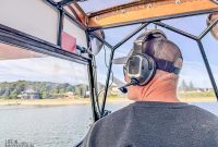 UP-Fall-PreFest-2025-37