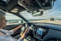 UP-Fall-PreFest-2025-4