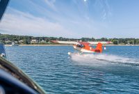 UP-Fall-PreFest-2025-41