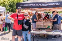 UP-Fall-PreFest-2025-42