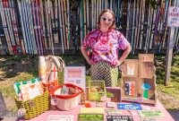 UP-Fall-PreFest-2025-45