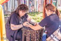 UP-Fall-PreFest-2025-47