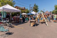 UP-Fall-PreFest-2025-48