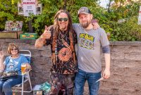 UP-Fall-PreFest-2025-49