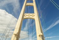 UP-Fall-PreFest-2025-5