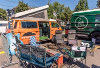 UP-Fall-PreFest-2025-59
