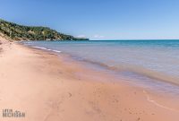 UP-Fall-PreFest-2025-7