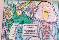 UP-Fall-PreFest-2025-70