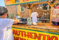 UP-Fall-PreFest-2025-71