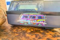 UP-Fall-PreFest-2025-73