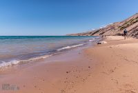 UP-Fall-PreFest-2025-8