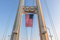 UP-Fall-PreFest-2025-85