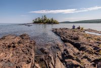 UP-Fall-PreFest-2025-92