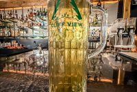 UP-Fall-PreFest-2025-95