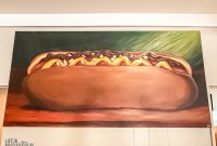 UP-Fall-PreFest-2025-96