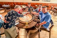 UP-Fall-PreFest-2025-97