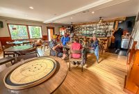 UP-Fall-PreFest-2025-98