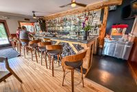 UP-Fall-PreFest-2025-99