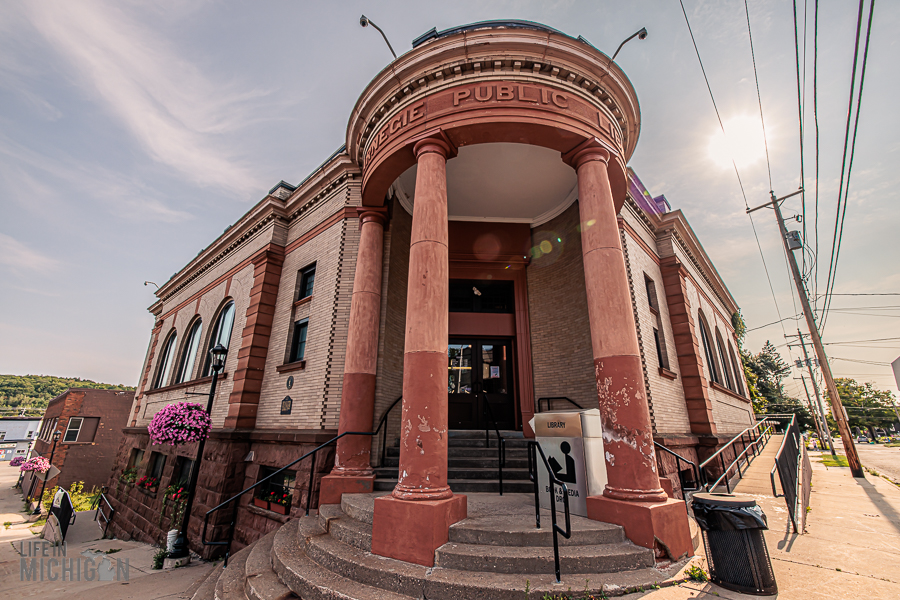 Ishpeming-Carnegie-Public-Library -58