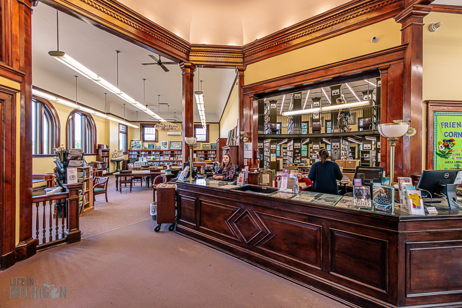 Ishpeming-Carnegie-Public-Library -61