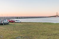 UP-Fall-Trip-St-Ignace-Soo-Marquette-1