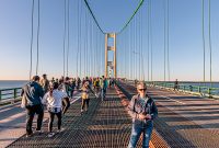 UP-Fall-Trip-St-Ignace-Soo-Marquette-10