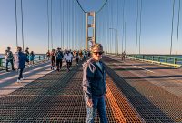 UP-Fall-Trip-St-Ignace-Soo-Marquette-11