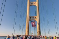 UP-Fall-Trip-St-Ignace-Soo-Marquette-12