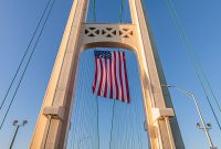 UP-Fall-Trip-St-Ignace-Soo-Marquette-13