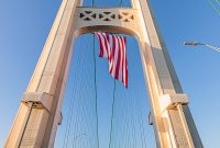 UP-Fall-Trip-St-Ignace-Soo-Marquette-15