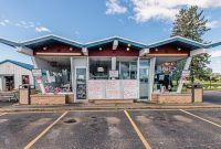 UP-Fall-Trip-St-Ignace-Soo-Marquette-18