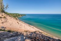 UP-Fall-Trip-St-Ignace-Soo-Marquette-41
