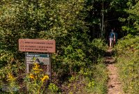 UP-Fall-Trip-St-Ignace-Soo-Marquette-42