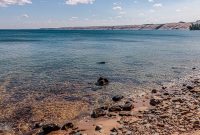 UP-Fall-Trip-St-Ignace-Soo-Marquette-43