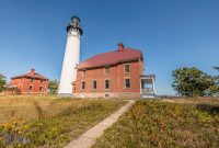 UP-Fall-Trip-St-Ignace-Soo-Marquette-44