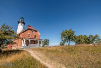 UP-Fall-Trip-St-Ignace-Soo-Marquette-45