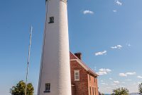 UP-Fall-Trip-St-Ignace-Soo-Marquette-46