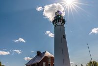 UP-Fall-Trip-St-Ignace-Soo-Marquette-47