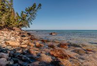 UP-Fall-Trip-St-Ignace-Soo-Marquette-48