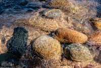 UP-Fall-Trip-St-Ignace-Soo-Marquette-49