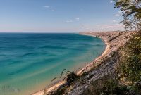 UP-Fall-Trip-St-Ignace-Soo-Marquette-50
