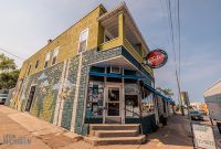 UP-Fall-Trip-St-Ignace-Soo-Marquette-52