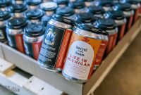 UP-Fall-Trip-St-Ignace-Soo-Marquette-73