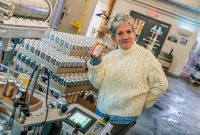 UP-Fall-Trip-St-Ignace-Soo-Marquette-76