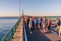 UP-Fall-Trip-St-Ignace-Soo-Marquette-8