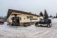 U.P. Winter Trip 2017-26