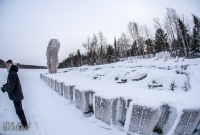 U.P. Winter Trip 2017-27