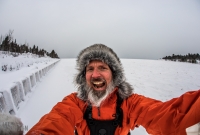 U.P. Winter Trip 2017-28